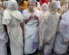 A-Study-on-Widowhood-in-India-@aura-emagazine