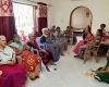 BrindavanamOldAgeHome-Chennai-TN-1 BrindavanamOldAgeHome-Chennai-TN-1
