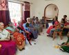 BrindavanamOldAgeHome-Chennai-TN-1