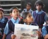 Rural-Education-Feature Rural-Education-Feature