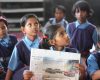 Rural-Education-Feature Rural-Education-Feature