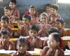 happy-children-876541_1280 happy-children-876541_1280