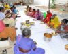 india_charity_serving_nutritious_meal_support_to_elders_1553883282 india_charity_serving_nutritious_meal_support_to_elders_1553883282