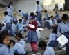 indian_schoolgirl001-scaled
