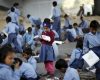 indian_schoolgirl001-scaled indian_schoolgirl001-scaled