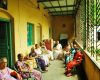 old-age-home