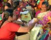 thoothukudi-flood-relief_mata-amritanandamayi-math_thumb_1200x675 thoothukudi-flood-relief_mata-amritanandamayi-math_thumb_1200x675