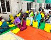 widows-help-enfc-india-03